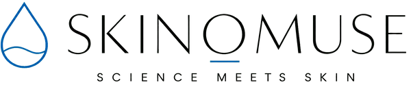 Skinomuse
